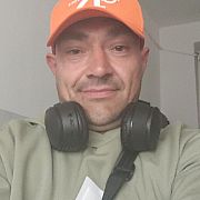 Olo81 - mężczyzna, 44 lat, Konstancin-Jeziorna