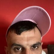 Peter6989 - mężczyzna, 36 lat, Płoty