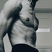 Feniks3 - mężczyzna, 20 lat, Płock