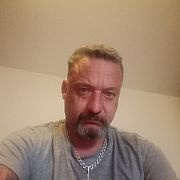 Artur666 - man, 51 years, Głogów