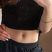 Zapasowetranska - trans, 22 lat, Gdańsk