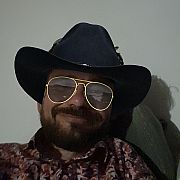 Egon41 - mann, 41 Jahre, Polkowice