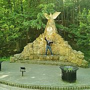 Slodziak27 - mężczyzna, 38 lat, Gorlice Malopolska