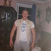 NebieskoOki - man, 31 years, Sulęcin