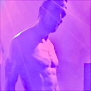 Now21xmw - mężczyzna, 31 lat, Legionowo