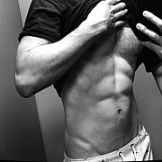 Dominikloveass - mężczyzna, 37 lat, Wrocław