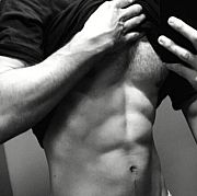 Dominikloveass - mężczyzna, 37 lat, Jelenia Góra