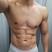 Dominikloveass - mężczyzna, 37 lat, Poznań