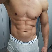 Dominikloveass - mężczyzna, 37 lat, Wrocław