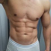 Dominikloveass - mężczyzna, 37 lat, Wrocław