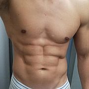 Dominikloveass - mężczyzna, 37 lat, Wrocław