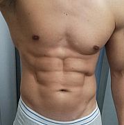 Dominikloveass - mężczyzna, 37 lat, Wrocław