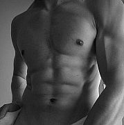 Dominikloveass - mężczyzna, 37 lat, Wrocław
