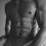 Dominikloveass - mężczyzna, 37 lat, Wrocław