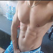 Dominikloveass - mężczyzna, 37 lat, Wrocław