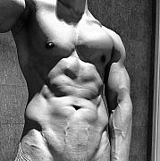Dominikloveass - mężczyzna, 37 lat, Wrocław