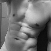 Dominikloveass - mężczyzna, 37 lat, Wrocław