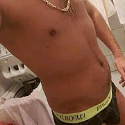 Krystian632 - mężczyzna, 39 lat, Warszawa