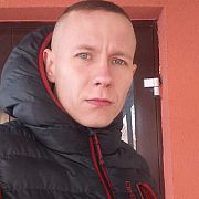 Jack94 - mężczyzna, 31 lat, Erfurt