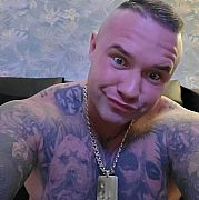 NazwaW - mężczyzna, 37 lat, Łódź