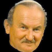 Banghero63 - muž, 30 let, Olsztyn