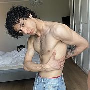 Onlyxxl - mężczyzna, 24 lat, Warszawa
