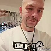 Roniu221 - мужчина, 47 лет, Koszalin