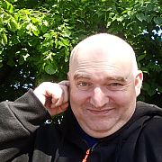 Sebiajakolsz42 - mężczyzna, 42 lat, Olsztyn