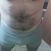 Janis - mann, 25 Jahre, Opalenica