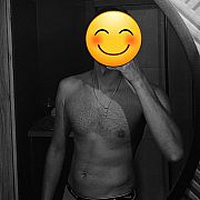 Bi96Men - mężczyzna, 29 lat, Darłowo