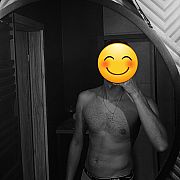 Bi96Men - mężczyzna, 29 lat, Leszno