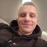 Rafcio00 - mężczyzna, 25 lat, Warszawa