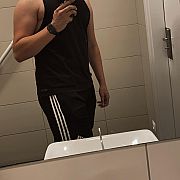 Ml0dy00 - mężczyzna, 25 lat, Szczecin