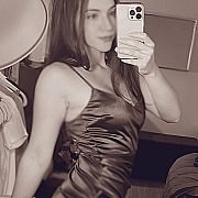 Moonlights - женщина, 20 лет, Poznań