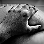 MassagePalace - mężczyzna, 39 lat, Szklarska Poręba