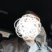 SuperMasazdlaCiebie - mężczyzna, 40 lat, Białystok