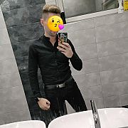 Grzeszny666 - mężczyzna, 31 lat, Biłgoraj