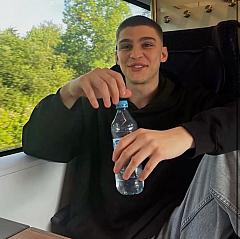 Photo in gallery