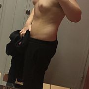 Noname69 - mężczyzna, 26 lat, Olsztyn