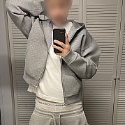 Alekkss03 - trans, 22 lat, Warszawa