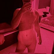 Alekkss03 - trans, 22 lat, Wrocław