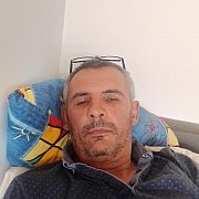 Ackanio - mężczyzna, 49 lat, Hoogstraten