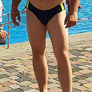 Sexualny40 - mężczyzna, 39 lat, Bardo