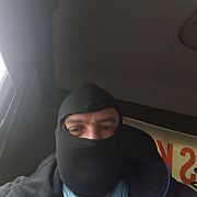 Dyskretnyka - mężczyzna, 47 lat, Łęknica