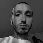 Sweethole69 - mężczyzna, 27 lat, Wrocław