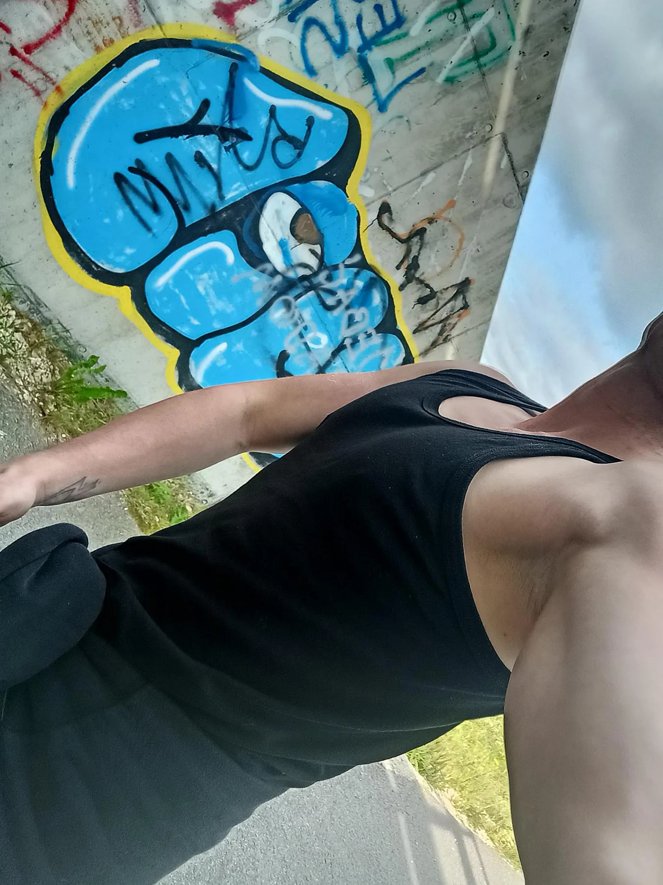 Photo in gallery