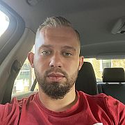 Ggffcbb - mężczyzna, 34 lat, Szczecin