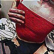 NoChodzTuJuz - mężczyzna, 21 lat, Opole