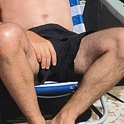 1Andi - mężczyzna, 42 lat, Lublin