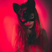 Marynia - frau, 24 Jahre, Katowice